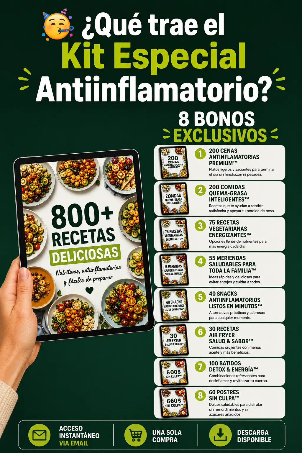 Sistema Neuro-Infantil en Casa — sección 7