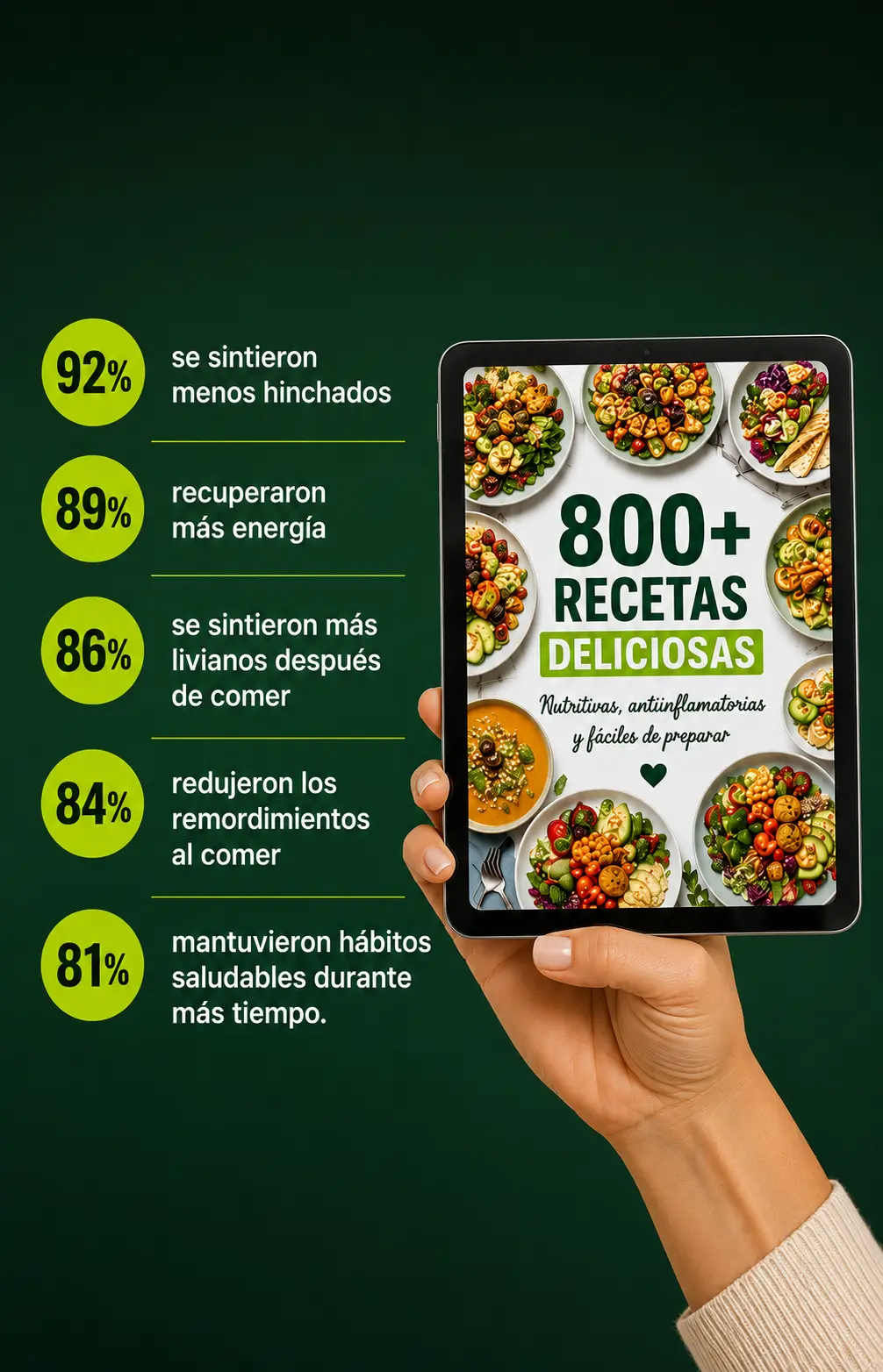 Sistema Neuro-Infantil en Casa — sección 6