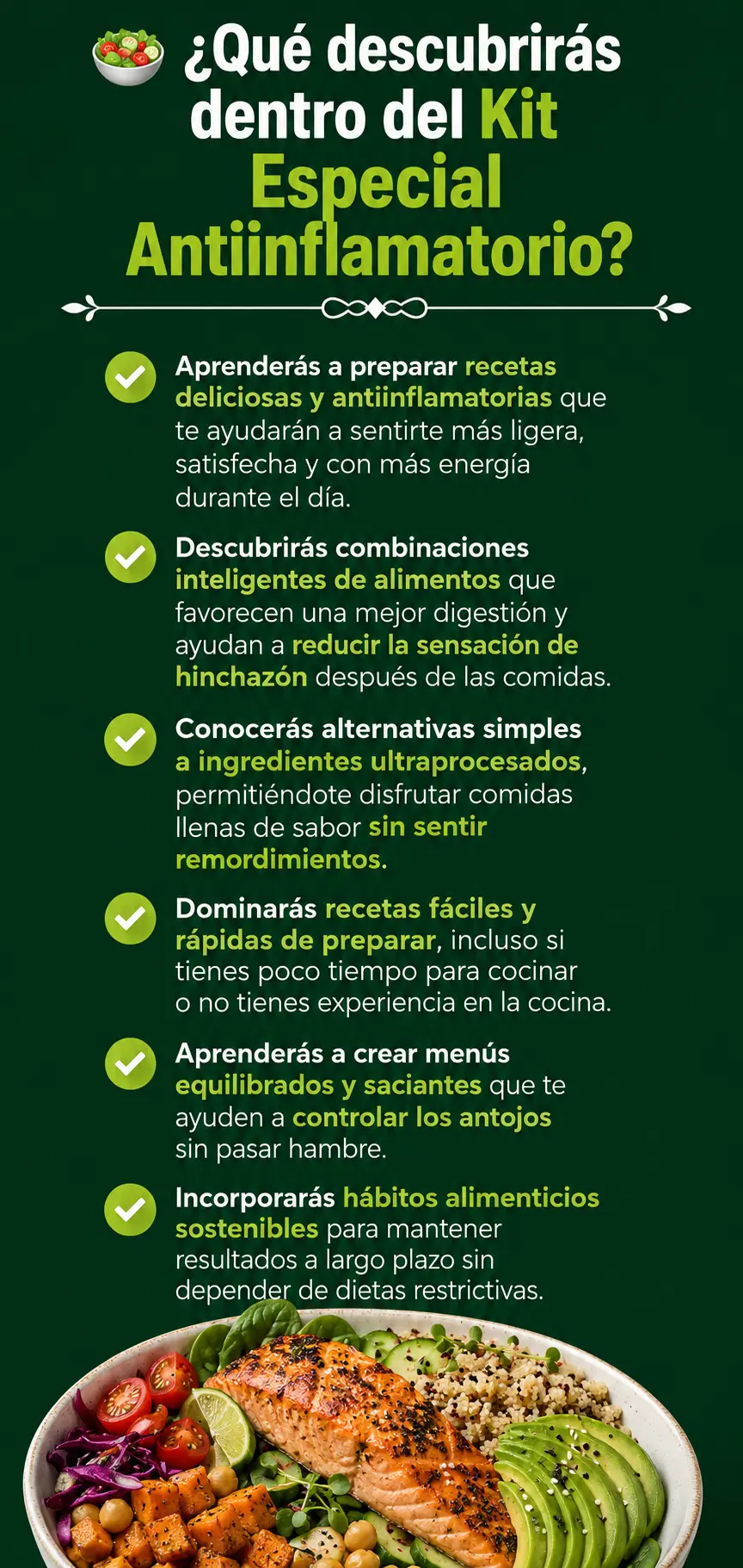 Sistema Neuro-Infantil en Casa — sección 8