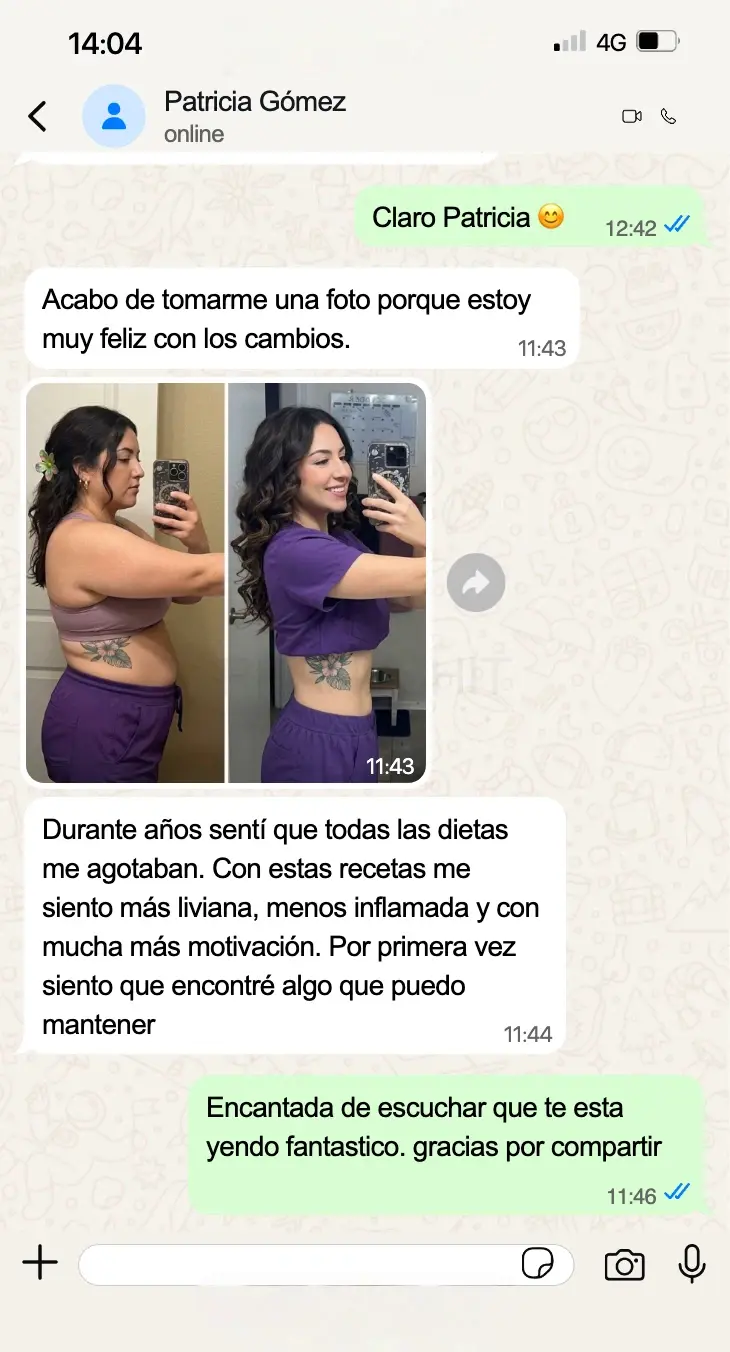 Sistema Neuro-Infantil en Casa — sección 13