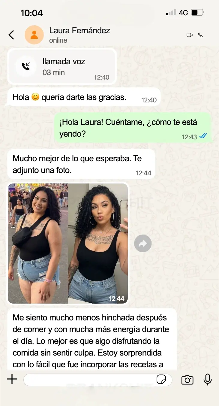 Sistema Neuro-Infantil en Casa — sección 12