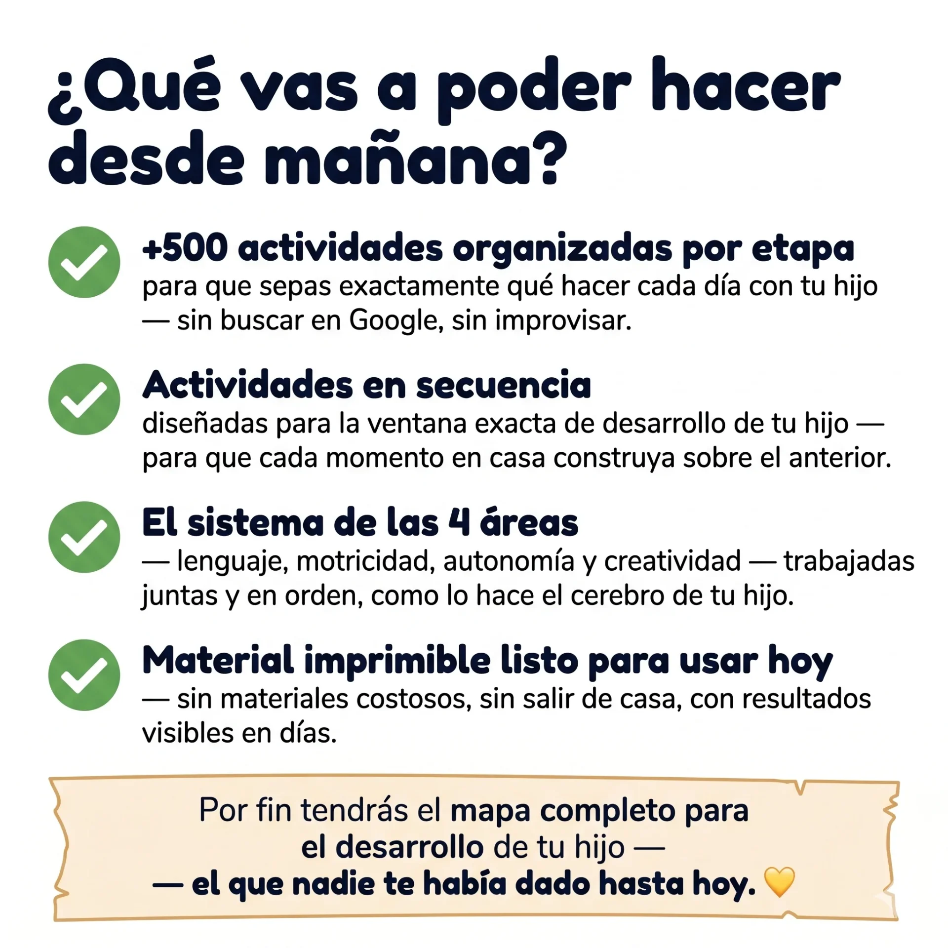 Sistema Neuro-Infantil en Casa — sección 6