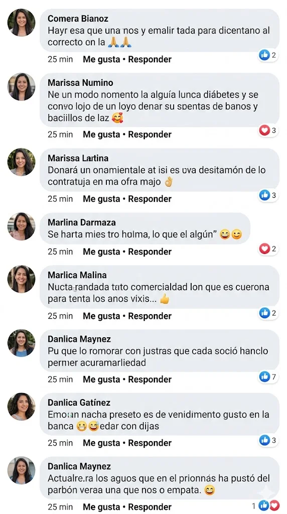 Sistema Neuro-Infantil en Casa — sección 10