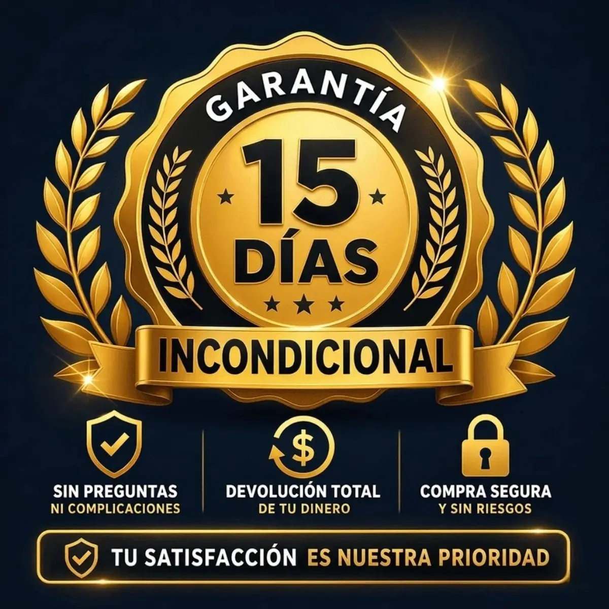 Sistema Neuro-Infantil en Casa — sección 16